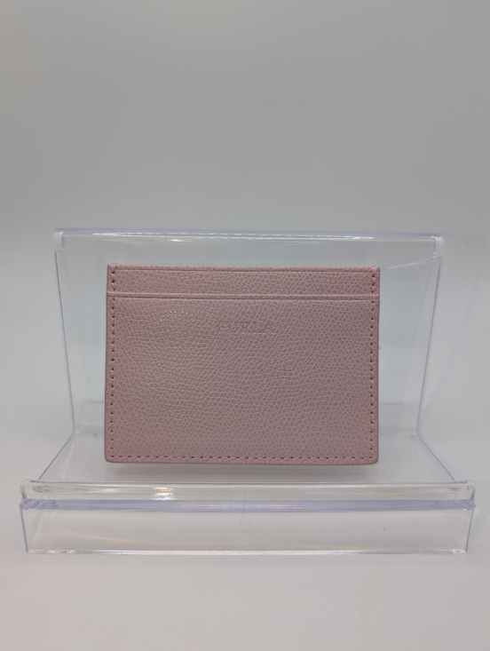 Furla Accessories - Furla Card Case